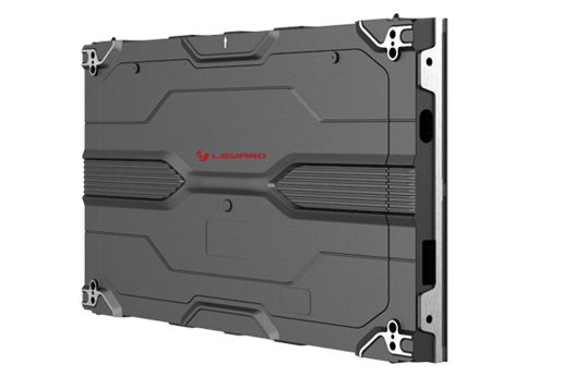 科尔沁左翼中VCI COB