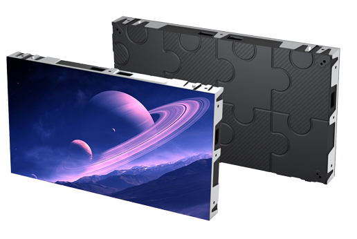 科尔沁左翼中VFI