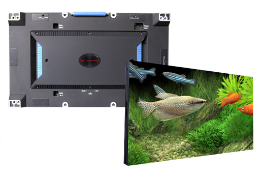 科尔沁左翼中VTV-MINI