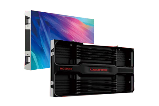 科尔沁左翼中MG