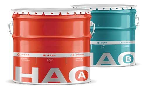 科尔沁左翼中粘钢胶,灌注粘钢胶